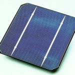 太陽電池とは太陽光発電の一部、3種類あり場所と環境で用途が変わる